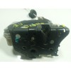 Recambio de cerradura puerta delantera izquierda para audi a4 b8 (8k2) 2.0 tdi referencia OEM IAM 8J1837015A 8J18370159 