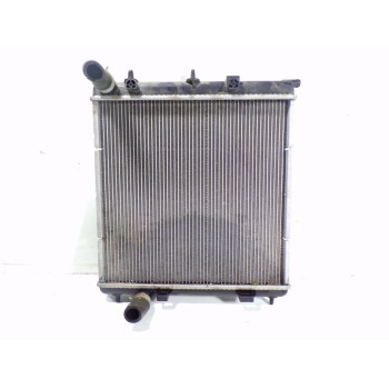 RADIADOR AGUA 1330Q5 886160000 886160000