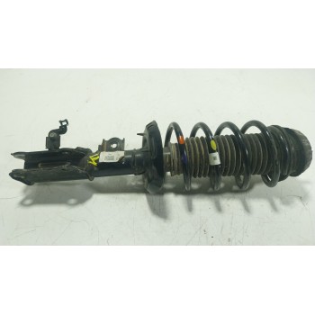 AMORTIGUADOR DELANTERO DERECHO 54651K7000 