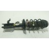 Recambio de amortiguador delantero derecho para hyundai i10 iii (ac3, ai3) 1.0 mpi referencia OEM IAM  54651K7000 