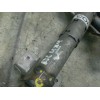 Recambio de columna direccion para hyundai santa fe (sm) 2.0 gls crdi 4x4 referencia OEM IAM 5631026100  