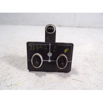 MODULO ELECTRONICO 5Q4959592M 5Q4959592M 