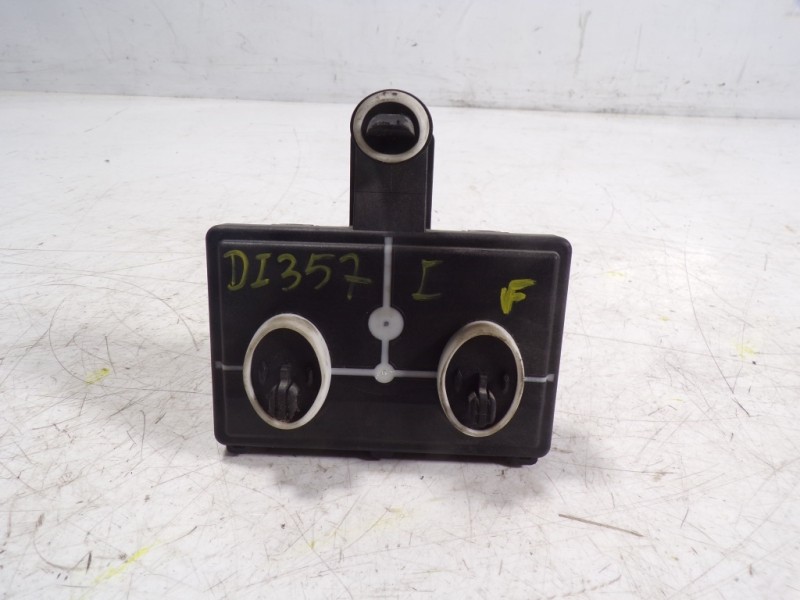 Recambio de modulo electronico para seat leon (5f1) fr referencia OEM IAM 5Q4959592M 5Q4959592M 