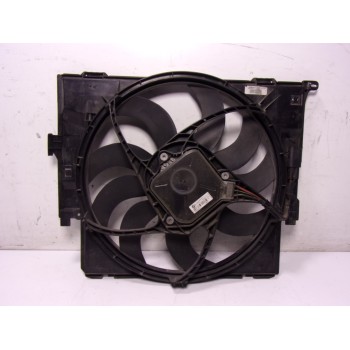 ELECTROVENTILADOR 17428641963 861631501 
