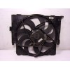 Recambio de electroventilador para bmw serie 3 lim. (f30) 2.0 16v diesel referencia OEM IAM 17428641963 861631501 