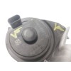Recambio de bomba agua para bmw x2 (f39) xdrive 20 i referencia OEM IAM 11519470972 947097201 