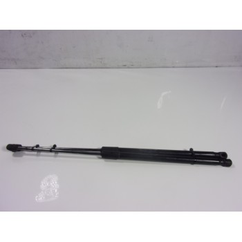 AMORTIGUADORES MALETERO / PORTON BBN962620 