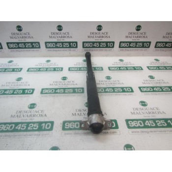 AMORTIGUADOR TRASERO DERECHO 2Q0513049AK 2Q0512013BB 