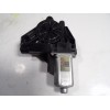 Recambio de motor elevalunas delantero derecho para volvo v40 kinetic referencia OEM IAM 31253062 966269103 966269103