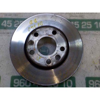 DISCO FRENO DELANTERO 402060010R 