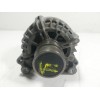 Recambio de alternador para seat ibiza v (kj1, kjg) 1.0 tsi referencia OEM IAM 04E903015  04E903015