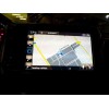 Recambio de sistema navegacion gps para peugeot 2008 (--.2013) 1.6 blue-hdi fap referencia OEM IAM 9812862880  