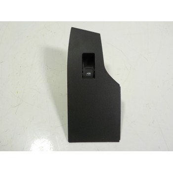 MANDO ELEVALUNAS TRASERO IZQUIERDO 5G0959855MWHS 5G0959855M 