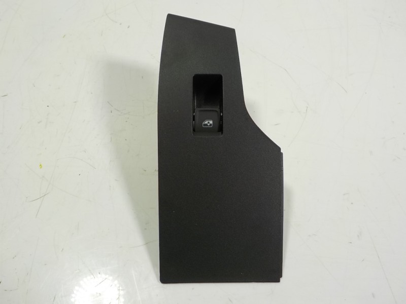 Recambio de mando elevalunas trasero izquierdo para seat leon sportstourer (kl8) style referencia OEM IAM 5G0959855MWHS 5G095985