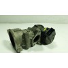 Recambio de valvula egr para peugeot 508 i (8d_) 2.0 hdi referencia OEM IAM 1618GZ 9681825280 