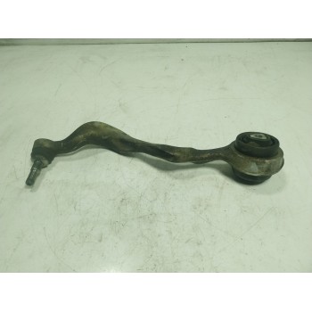 BRAZO SUSPENSION SUPERIOR DELANTERO IZQUIERDO 31122405861 
