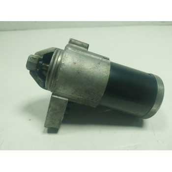 MOTOR ARRANQUE 5802Z8 980166778000 