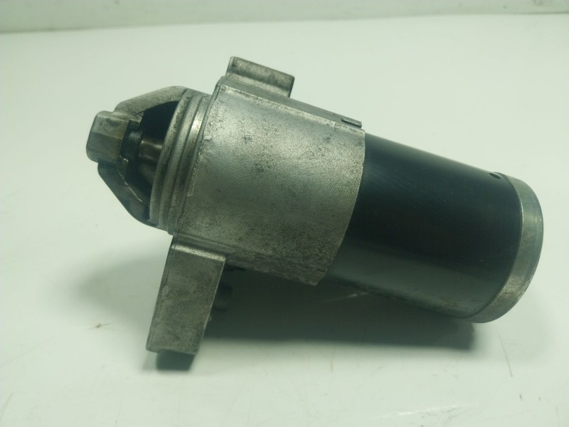 Recambio de motor arranque para peugeot 208 i (ca_, cc_) 1.4 hdi referencia OEM IAM 5802Z8 980166778000 