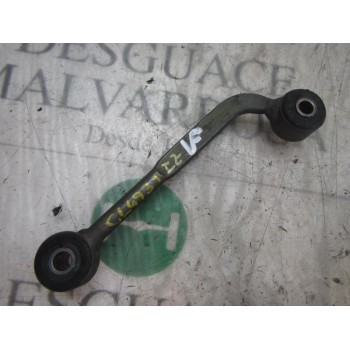 BRAZO SUSPENSION INFERIOR TRASERO IZQUIERDO A2033200789 