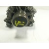 Recambio de alternador para seat ibiza v (kj1, kjg) 1.0 tsi referencia OEM IAM 04E903015  04E903015
