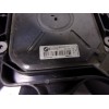 Recambio de electroventilador para bmw serie 3 lim. (f30) 2.0 16v diesel referencia OEM IAM 17428641963 861631501 