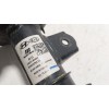 Recambio de amortiguador delantero derecho para hyundai i10 iii (ac3, ai3) 1.0 mpi referencia OEM IAM  54651K7000 