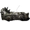 Recambio de caja cambios para subaru legacy berl./familiar b11 (bd/bg) 2.0 gl berlina referencia OEM IAM  9FTY752XRBAA 