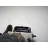 Recambio de abs para seat ibiza (kj1) 1.0 tsi referencia OEM IAM 2Q0614517ANBEF 2Q0614517AA 