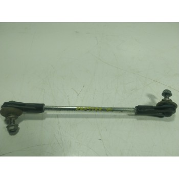 TIRANTE DELANTERO DERECHO 31306862864 