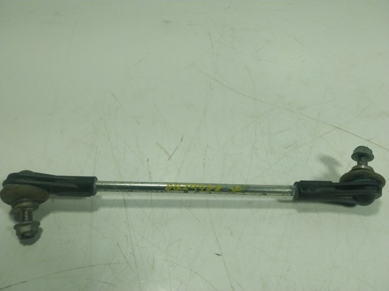 Recambio de tirante delantero derecho para bmw x2 (f39) xdrive 20 i referencia OEM IAM 31306862864  