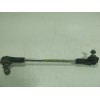 Recambio de tirante delantero derecho para bmw x2 (f39) xdrive 20 i referencia OEM IAM 31306862864  