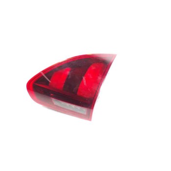 PILOTO TRASERO DERECHO INTERIOR 9814757280 