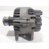Recambio de alternador para seat ibiza v (kj1, kjg) 1.0 tsi referencia OEM IAM 04E903015  04E903015