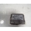 Recambio de modulo electronico para seat leon (5f1) fr referencia OEM IAM 4M0035456B 4M0035456A 