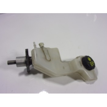 BOMBA FRENO BPYS4340ZA 