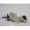 Recambio de bomba freno para mazda 3 lim. (bl) 2.2 turbodiesel cat referencia OEM IAM BPYS4340ZA  