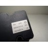 Recambio de abs para seat ibiza (kj1) 1.0 tsi referencia OEM IAM 2Q0614517ANBEF 2Q0614517AA 