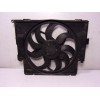 Recambio de electroventilador para bmw serie 3 lim. (f30) 2.0 16v diesel referencia OEM IAM 17428641963 861631501 