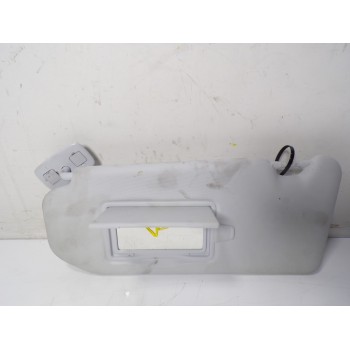 PARASOL IZQUIERDO 98284444PR 