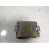 Recambio de modulo electronico para seat leon (5f1) fr referencia OEM IAM 4M0035456B 4M0035456A 