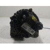 Recambio de alternador para seat ibiza v (kj1, kjg) 1.0 tsi referencia OEM IAM 04E903015  04E903015