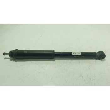 AMORTIGUADOR TRASERO DERECHO 53300K7000 