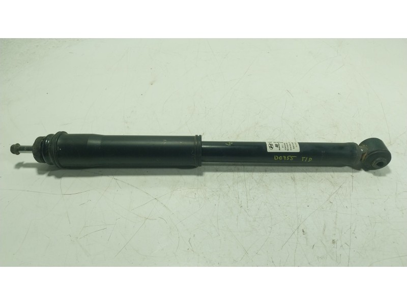 Recambio de amortiguador trasero derecho para hyundai i10 iii (ac3, ai3) 1.0 mpi referencia OEM IAM  53300K7000 