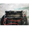 Recambio de mando limpia para dacia dokker 1.5 dci diesel fap cat referencia OEM IAM 8201168008 E10670223 