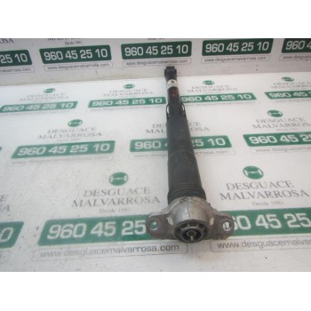 AMORTIGUADOR TRASERO IZQUIERDO 2Q0513049AK 2Q0512013BB 