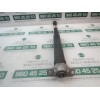 Recambio de amortiguador trasero izquierdo para seat arona style referencia OEM IAM 2Q0513049AK 2Q0512013BB 