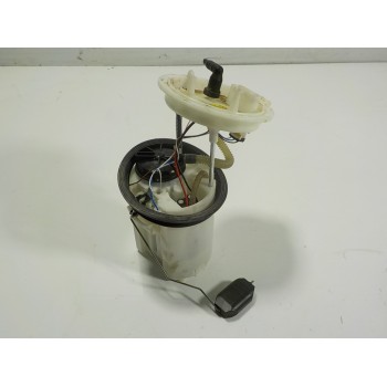 AFORADOR 2Q0919051F 2Q0919051G 