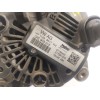 Recambio de alternador para seat ibiza v (kj1, kjg) 1.0 tsi referencia OEM IAM 04E903015  04E903015