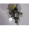 Recambio de bomba freno para mazda 3 lim. (bl) 2.2 turbodiesel cat referencia OEM IAM BPYS4340ZA  
