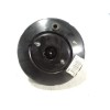 Recambio de servofreno para peugeot 208 1.2 12v vti referencia OEM IAM 1609894980 9811514380 0426539M